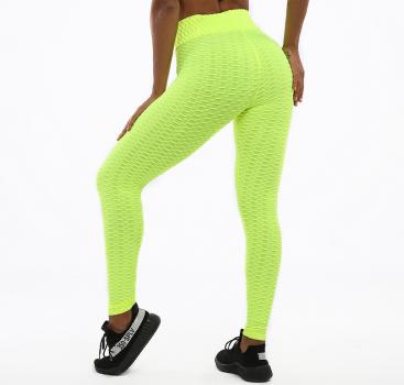 Фитнес леггинсы