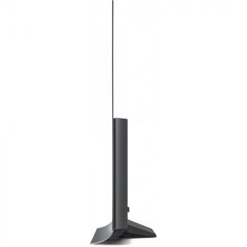 LG OLED55C8