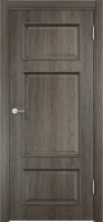 Дверь Мадрид 07 Дум антик